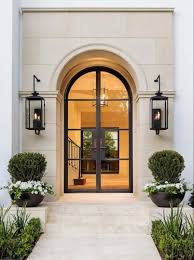 We did not find results for: Manicured Entry Hid360 Com House Exterior House Entrance House Design