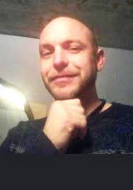 Joshua Smith Obituary (1980