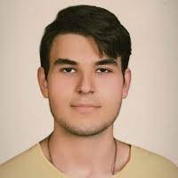 10+ “Bora Yaşar” profili