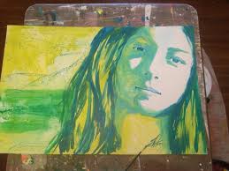 International Sculpture Center's 2024 Juried Member Show