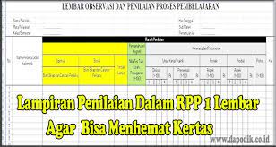 Check spelling or type a new query. Pin Di Kalung