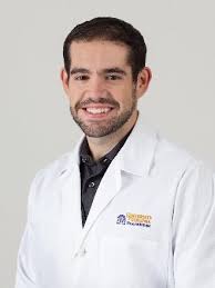 The Coalition Chronicle