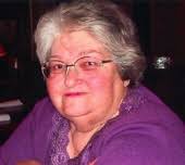Obituary information for Janice Ann Williams