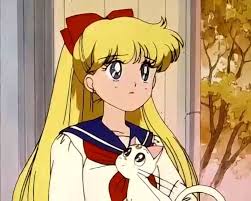 5,521 likes · 189 talking about this. Aesthetic Cartoon Pfp Sailor Moon Largest Wallpaper Portal