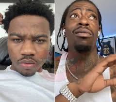 Dashia Jackson🦋 (@daysue__)