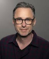 The Lazarus Project (2008)