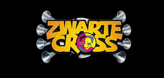 Tarieven zwarte cross, 23, 24, 25 en 26 september 2021. Ook In 2021 Geen Zwarte Cross Vanwege Coronavirus Maxazine