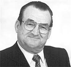 Joseph McDonald Obituary