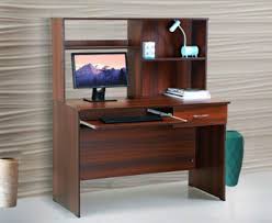 Compare office furniture prices and buy online, we have a wide range of office chairs, computer chairs, lobby chairs, visitor chairs etc. Study Desks Computer Tables Find Furniture And Appliances In Sri Lanka
