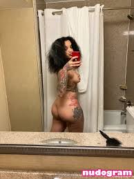 fleischmannova  iamnofacenocase Nude Leaks OnlyFans Photo 2 - Nudogram  v2.1