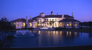 710 likes · 13 talking about this · 51 were here. Christopher Sims Custom Homes Homes Of The Rich