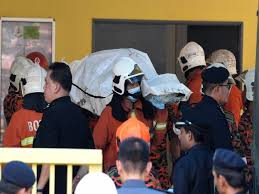 Kementerian perdagangan dalam negeri dan hal ehwal pengguna tulisan jawi. Mana Duit Sumbangan Rm10 Juta Dari Orang Ramai Isu Keselamatan Turut Dipersoalkan Waris Fail Saman Selepas 10 Bulan Bersabar Remaja