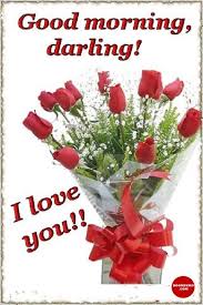 Here on good morning photos we publish for you collection of morning love images you can share it with loved ones, boyfriend and girlfriend and download it for free and without copyrights. Good Morning Quotes Good Morning Love Images Darling I Love You Boom Sumo
