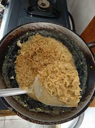 Ancient cultures, excellent food, sunny beaches and much more updated 07/31/19 andrey danilovic. Vegetarian Food In Indonesia Handy Dictionary Time Travel Bee Responsible Travel Blog