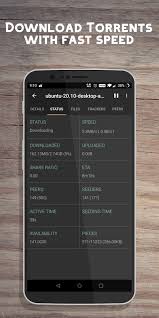 If you are not ready to . 1dm Mod Apk V15 1 Formerly Idm Download November 11 2021