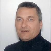 70+ "Dan Boulanger" profiles