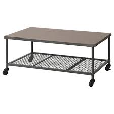 Ullervad Coffee Table Ikea Coffee Table Solid Wood Coffee Table Coffee Table Wood