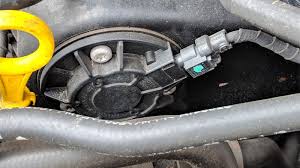 I am reminded of another problem, this time on a ford, that the dealer wanted a $1000 to fix. 5 Causes Of A Car That Cranks But Won T Start What To Check