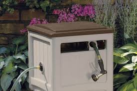 Maybe you would like to learn more about one of these? Best Retractable Garden Hose Reel Top 5 Self Winding Options In 2021