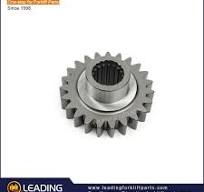 Liugong Wheel Loader Clg855 Parts 47A0368 Idler Gear