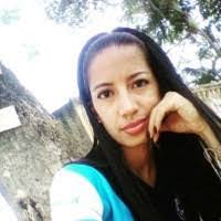 Geraldine Fink's Instagram, Twitter & Facebook