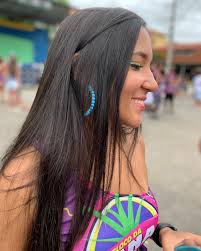 Eduarda Mendes (@dudadepaula4) • Instagram फोटोहरू र भिडियोहरू