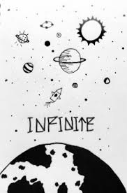 The site owner hides the web page description. Senza Problemi Infinite Disegno Mio