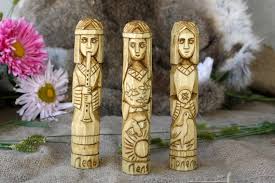 Image result for Lelya