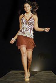 Image result for hot tollywood actress x hd pics