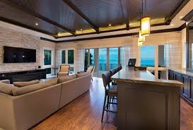 Lebron james lists $20.5 million los angeles mansion. Want To See How Lebron James Lives King James Has Listed His 17 Million Palatial Mansion For Sale Check Out These Photos Miami Mansion Florida Mansion House