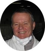 Les juges officiels membres de l'ANJP et de la SNC