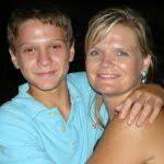 Becky Mathews (bmathews3127)