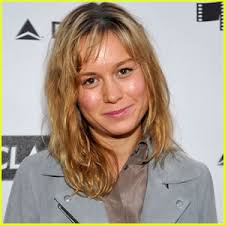 Résultat de recherche d'images pour "brie larson"