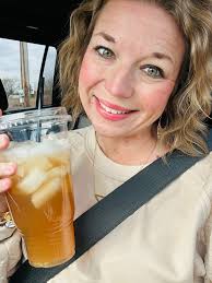 Happy Friday Eve....*** ***I literally thought all day was Friday. The  Wednesday night Championship threw me all off. Anyways...*** ***I am one  tired SBO and MOMMA. We have had late nights