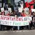 May Day rally in Cleveland focused on immigration (photos)