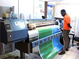 Prints Price List Your Digital Printing At The Best Quality In Lagos