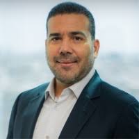 40+ "Almonte Jr" profiles