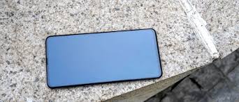 Search the world's information, including webpages, images, videos and more. Xiaomi Mi 9 And Mi Mix 4 To Have Triple Rear Cameras Snapdragon 855 Chipset Gsmarena Com News
