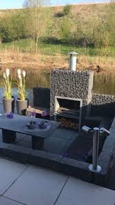 56.5мм с дрип типом коннектор: Tomislav T Cecelja Profile Pinterest