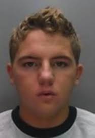 Six jailed for fraud and distraction burglaries