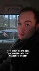 Kelsi Monroe Look Alime