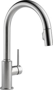 This is the first time, nebia offers you four spray modes that include two powerful spray modes, high pressure spray modes,. Best Kitchen Faucet Reviews 2021 Top Rated Brands For The Money