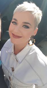 Perry signed with red hill records, and released her debut studio album, katy hudson, in. 340 Katy Perry Ideas In 2021 Katy Perry Katy Perry