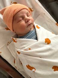 JodynMichelle Olivarez (@desertkeyz) • Instagram photos and videos