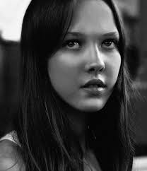 Portrait — Lonnie Webb