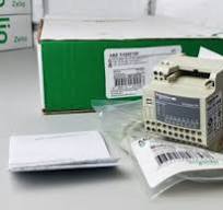 Passive connection sub-base ABE7 ABE7H20E100 16 inputs or outputs, Modicon  ABE7 | eBay