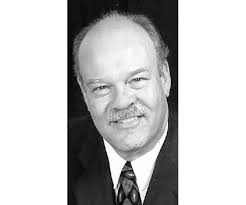 Charles Brawley Obituary (2022)