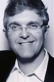 Amazon.com: LEARNING FROM PAST DEFENCE LOGISTICS EXPERIENCE: IS WHAT IS  PAST PROLOGUE? RUSI Whitehall Paper Series #52: 9780855161415: Jeffrey  Peter Bradford, Peter David Antill, David M. Moore: ספרים