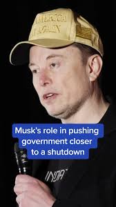President-elect Donald Trump excoriated a bipartisan government funding  bill, throwing the stopgap measure into chaos just as leaders of both  parties were hoping to pass it. This comes after Elon Musk joined
