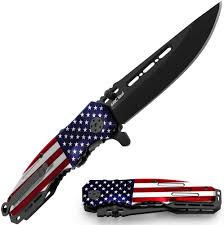Pocket Folding Knife Military Style Boy Scouts Knife Tactical Knife Knife Survival Accessories Mens Gifts